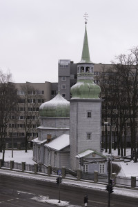 _DSC0311