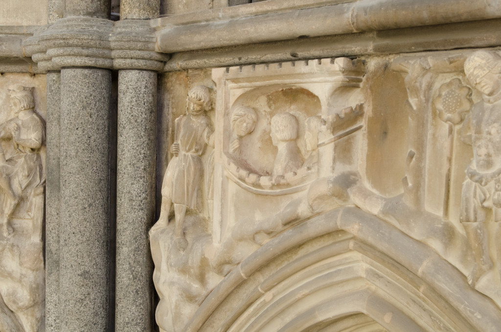Frieze