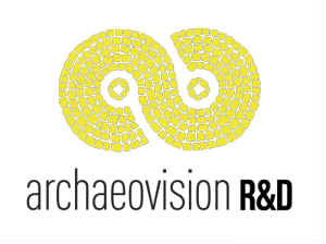 Archaeovision R&D - Archaeovision