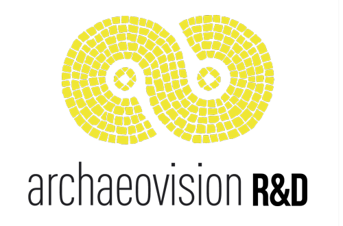 Arhaeovision R&D