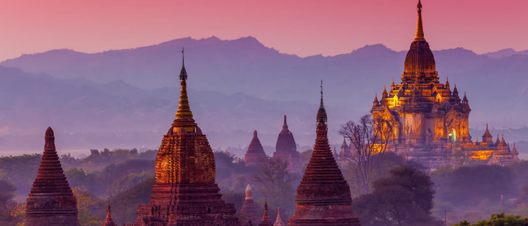 Source (https://www.pandaw.com/images/fullwidth/product/mandalay-pagan-packet.jpg)